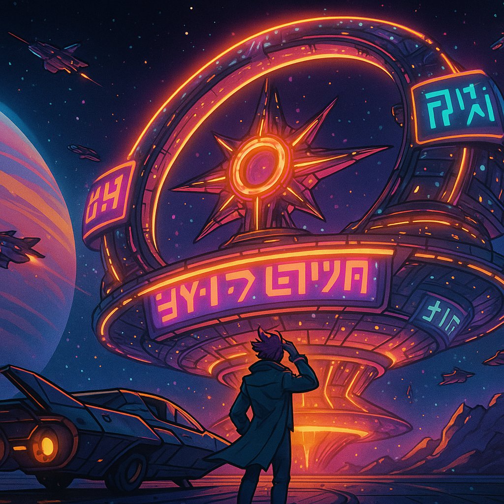 ro998