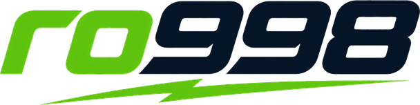 ro998